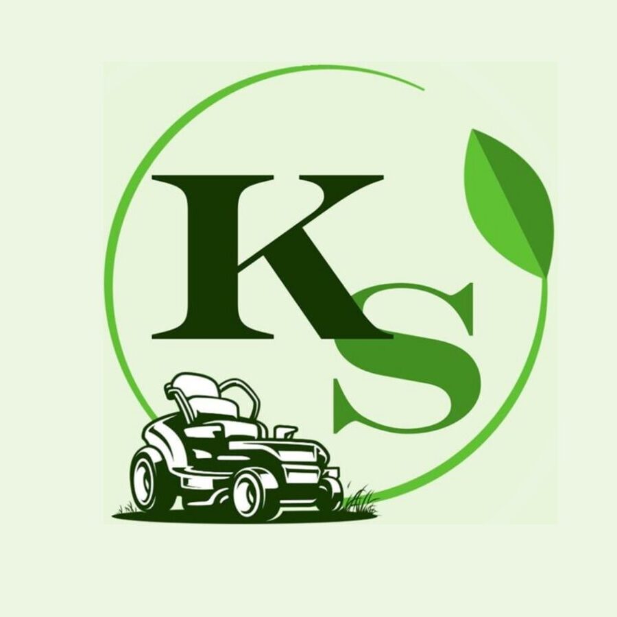 landscape services | berks lehigh schuylkill county pa | 570-573-1190